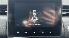 Renault Clio 1.0 TCe 90 Iconic 5dr Petrol Hatchback